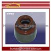 Original CHERY QQ SWEET S11 SEAL OIL RING ASSY 462-1007902-01