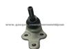 OPEL Ball Joint 4504639175