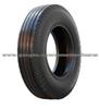 6.00-14 6.00-15 Bias Truck Tyre, Nylon Tyre (6.50-15)