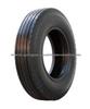 6.50-16 7.00-16 Bias Truck Tire (7.50-16 8.25-16)