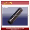 Original CHERY QQ SWEET S11 GUIDE SLEEVE - VALVE 462-1003002-01