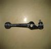 Daihatsu Control Arm 48068-87706