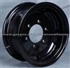 6.5-20 6.5-16 Steel Wheel Rims, Wheels (6.5-15 6.5-16 6.5-20)