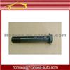 Original High Quality Great Wall Cylinder Head Bolt Auto Parts Parts Great Wall Spare Auto Parts