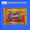 Nissan Contact Point ,OE:22145-78506