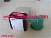 Original Delphi Solenoid Valve 7206-0433