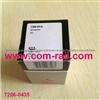 Original Delphi Solenoid Valve 7206-0435