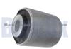 Mounting 4D0 407 181H
