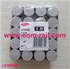 Delphi Original Injector Nozzle L018PBB