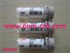 Delphi Original Injector Nozzle L052PBC