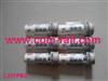 Delphi Original Injector Nozzle L217PBC