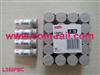 Delphi Original Injector Nozzle L358PBC