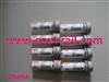 Delphi Original Injector Nozzle L276PBA