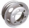 Steel Wheel, Rims For Truck (22.5X11.75)