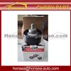 Original High Quality Chery Tensioner Pulley Assy Auto Parts Chery Spare Auto Parts