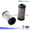 Hydac Filter 0160D025W Industrial Hydraulic Metal Canister Filter