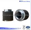 Taisei Kogyo SFT-24- 150W Suction Oil Filter