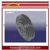 Original CHERY QQ SWEET S11 PULLEY WATER PUMP 462-1000037-01