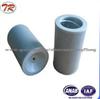 Place Of Origin: Henan, China (Mainland) Brand Name: TR Model Number: SFT-24- 150W Operating Temperature: -25~110℃ Function: Oil Filter Structure: Fil