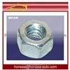 Original CHERY QQ SWEET S11 NUT GB6177-86-M6