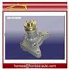 Original CHERY QQ SWEET S11 PUMP ASSY - WATER 465Q-1A2D-1307950