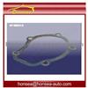 Original CHERY QQ SWEET S11 WATER PUMP GASKET 462-1000024-01