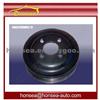 Original CHERY QQ SWEET S11 GASKET - RUBBER 465Q1A2D1000037-01