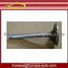 Original High Quality Great Wall Exhaust Valve Spare Auto Parts Great Wall Auto Parts