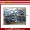 Original High Quality Great Wall Timing Chain Spare Auto Parts Great Wall Auto Parts