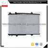 Great Wall Flord 1.3 Car Radiator Of Auto Parts