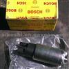 BOSCH Fuel Pump 0580453456