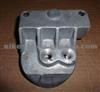 Fuel Filter Head 3930969