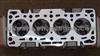 ISUZU Cylinder Head C190C240