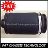 OEM 1643201025 Air Spring Fit For Mercedes W164 X164 REAR Air Spring Supension