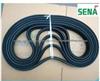 Belt For SDLG 22X1560Li