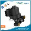 FIAT 7789627 Idle Control Valve, Air Supply