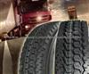 Tubeless Truck Tyre / Truck Tire 425/65r22.5, 445/65r22.5