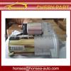 Original High Quality Chery Starter Auto Parts Chery Spare Auto Parts