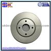 Brake Discs In Warehouse Deals