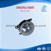 DFM 7503000 Front Fog Lamp LH