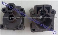 3B2-65016-0-Tohatsu-9.8hp-Water-Pump