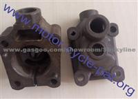 369-65016-0-Tohatsu-5hp-Water-Pump