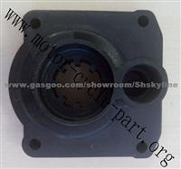 61N-44311-00-Water-Pump-25G-Yamaha