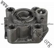 17411-93901-Suzuki-DT15-Water-Pump