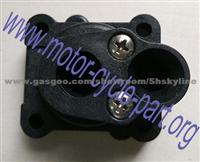 682–44300–40-00-WATER-PUMP-Housing