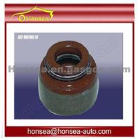 Original CHERY QQ SWEET S11 SEAL OIL RING ASSY 462-1007902-01