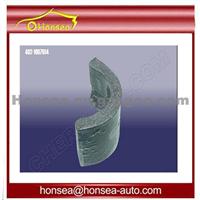 Original CHERY QQ SWEET S11 AIR VALVE CLIP SPRING 462-1007014