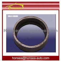 Original CHERY QQ SWEET S11 SEAT - INTAKE VALVE 465Q-1A-1003004