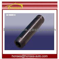 Original CHERY QQ SWEET S11 GUIDE SLEEVE - VALVE 462-1003002-01