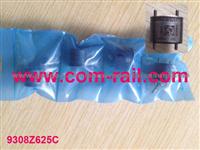 Original Delphi Valve 9308z625c,28264094